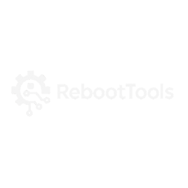 reboottools