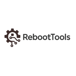 reboottools